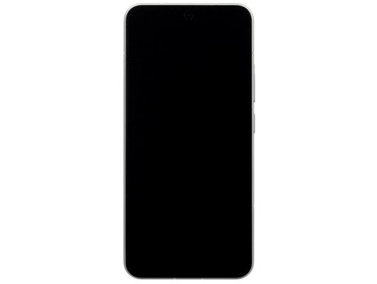 Смартфон Xiaomi REDMI 15 6/128Gb Black